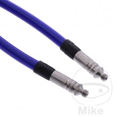 metal brake hose VARIO 757.14.79VAR