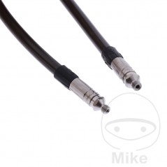 metal brake hose VARIO 757.14.79VAR