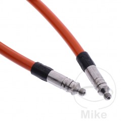 metal brake hose VARIO 757.14.79VAR