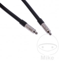 metal brake hose VARIO 757.14.79VAR