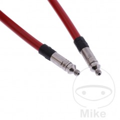metal brake hose VARIO 757.14.79VAR
