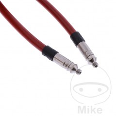 metal brake hose VARIO 757.14.79VAR
