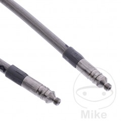 metal brake hose VARIO 757.14.79VAR