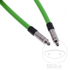 metal brake hose VARIO 757.14.79VAR