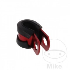 JMP Brake hose support 6 MM 775.36.14