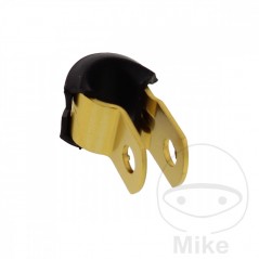 JMP Brake hose support 5 MM 775.84.06VAR