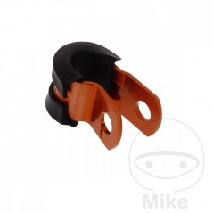 JMP Brake hose support 5 MM 775.84.06VAR