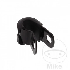 JMP Brake hose support 6 MM 775.84.11