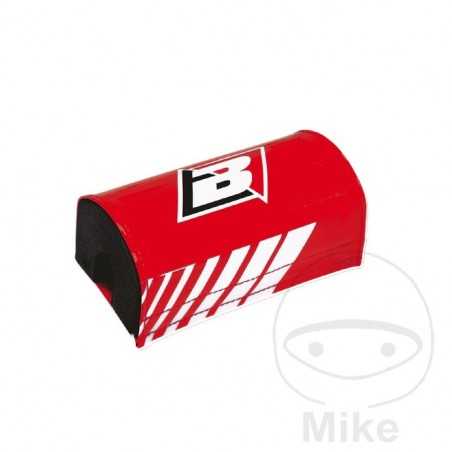 BLACKBIRD RACING motorcycle handlebar protector 711.10.76