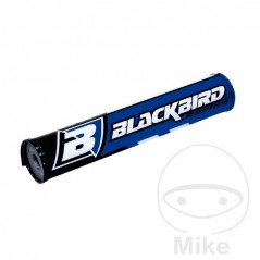 BLACKBIRD RACING Protector manillar de moto 711.10.78