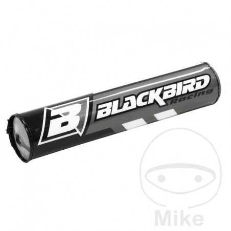 BLACKBIRD RACING motorcycle handlebar protector 711.10.80