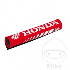 BLACKBIRD RACING Protector manillar de moto 711.10.81