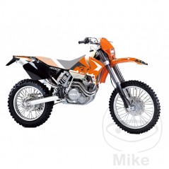 BLACKBIRD RACING Kit adhesivos pegatinas para moto DREAM 4 711.14.33