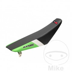 BLACKBIRD RACING Funda cubre asiento moto DREAM 4 711.14.94