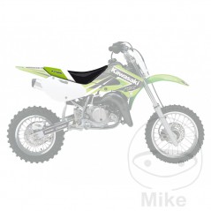 BLACKBIRD RACING Funda cubre asiento moto DREAM 4 711.14.94
