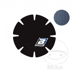 BLACKBIRD RACING Adhesivo pegatina tapa de embrague 711.19.04