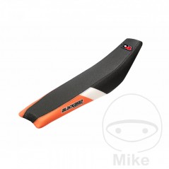 BLACKBIRD RACING Kit completo adhesivos para moto DREAM 4 711.19.80