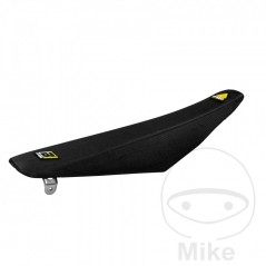 BLACKBIRD RACING Funda cubre asiento moto PYRAMID 711.20.15