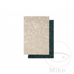 BLACKBIRD RACING Adhesivo pegatina antideslizante para moto 711.20.68