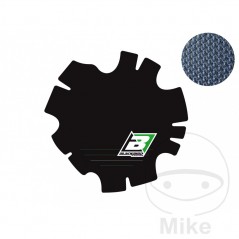 BLACKBIRD RACING Adhesivo pegatina tapa de embrague 711.21.05