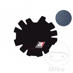 BLACKBIRD RACING Adhesivo pegatina tapa de embrague 711.21.06
