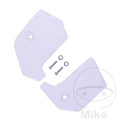 BLACKBIRD RACING sticker protector 711.21.09