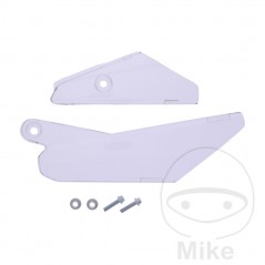 BLACKBIRD RACING sticker protector 711.21.10