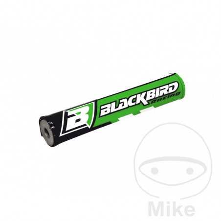 BLACKBIRD RACING Protector manillar de moto 711.22.20