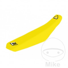 BLACKBIRD RACING Motorcycle seat cover PYRAMID 711.22.86