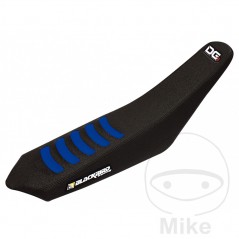BLACKBIRD RACING Funda cubre asiento moto DOUBLE GRIP 3 711.23.56
