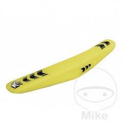 BLACKBIRD RACING Motorcycle seat cover TSC 711.23.80