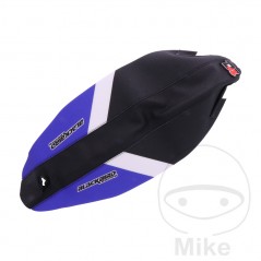 BLACKBIRD RACING Motorcycle seat cover DREAM 4 711.24.02