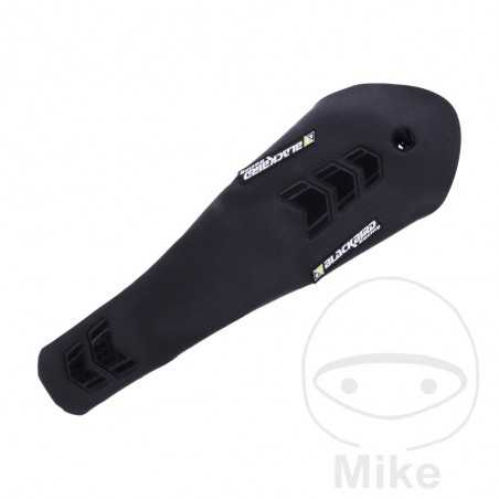 BLACKBIRD RACING Funda cubre asiento moto TSC 711.24.07