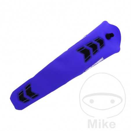 BLACKBIRD RACING Funda cubre asiento moto TSC 711.24.08