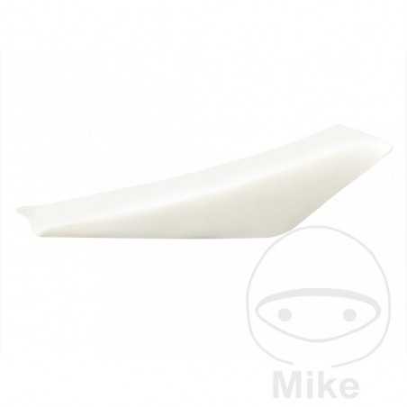 BLACKBIRD RACING Espuma de asiento estándar para moto 711.24.34