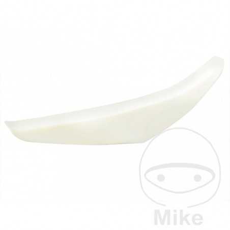 BLACKBIRD RACING Standard motorcycle seat foam 711.24.37