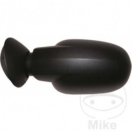 car right mirror 215.31.04