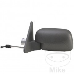 car right mirror 215.82.93