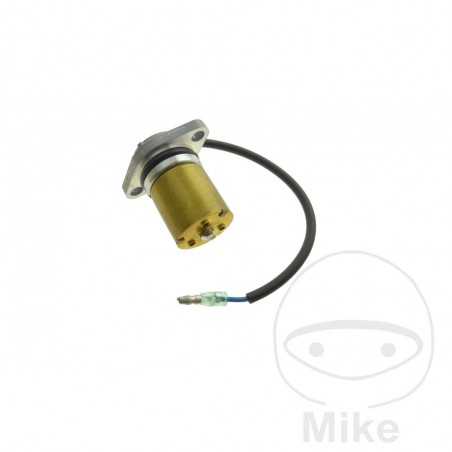 Oil pressure switch OEM 705.13.65