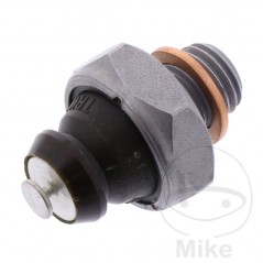 Oil pressure switch OEM 705.13.69