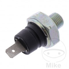 Oil pressure switch OEM 705.13.70