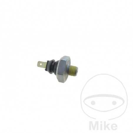 Oil pressure switch OEM 705.13.72