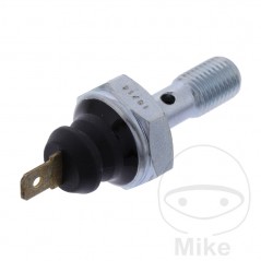 Oil pressure switch OEM 705.13.90