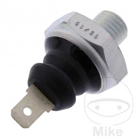 Oil pressure switch OEM 705.13.95