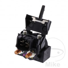 starter motor relay OEM 706.03.50