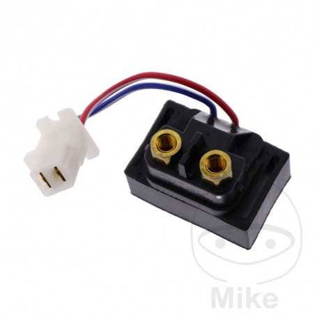 Relé motor de arranque OEM 706.03.75