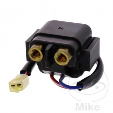 starter motor relay 706.03.87