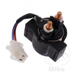 Relé motor de arranque OEM 706.03.97