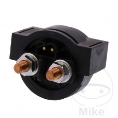 Relé motor de arranque OEM 706.04.08