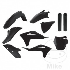 POLISPORT Complete fairing kit 716.26.53